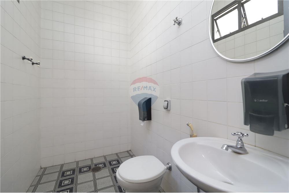 Ponto Comercial/ Loja - Alugar - Piracicaba , São Paulo - 39 - 690781020-230