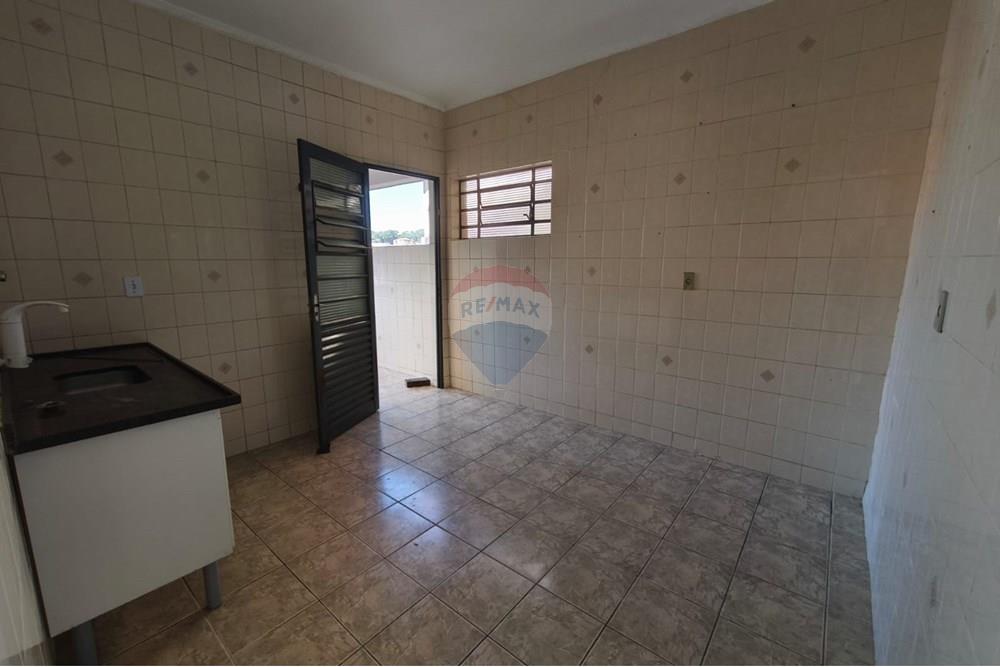 Apartamento - Alugar - Bragança Paulista , São Paulo - WhatsApp Image 2025-07-02 at 00.19.10.jpeg - 690141091-62