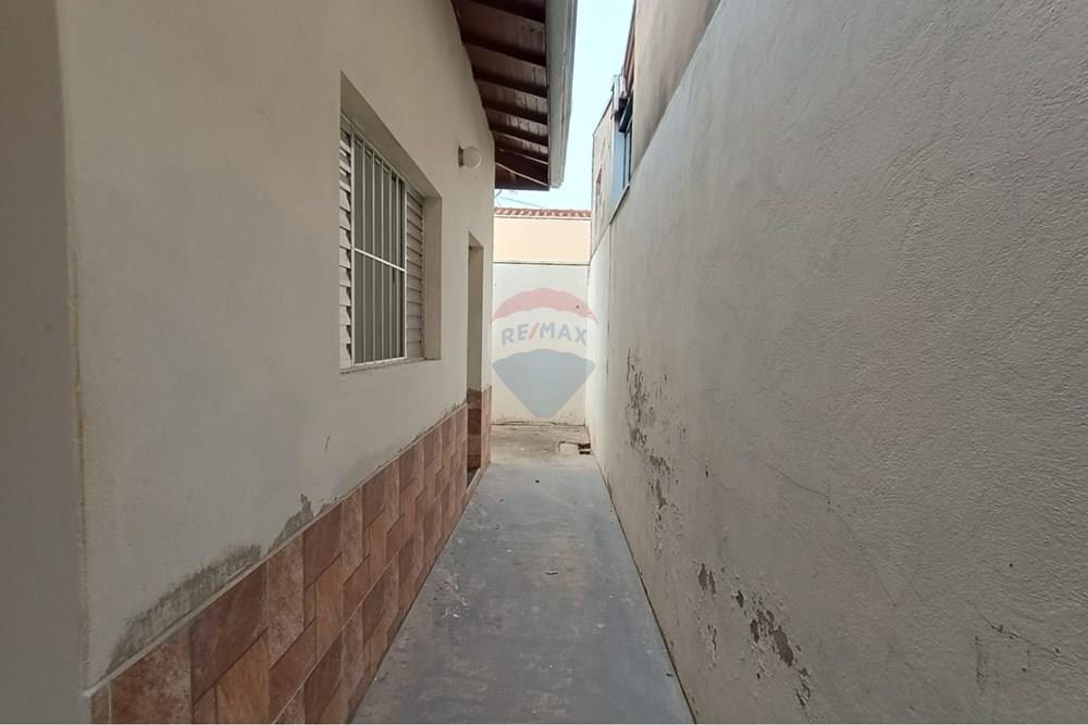 Casa - Alugar - Monte Mor , São Paulo - WhatsApp Image 2026-01-20 at 12.37.46.jpeg - 690531082-57