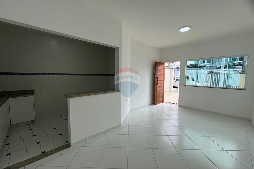 Casa - Alugar - Atibaia , São Paulo - WhatsApp Image 2025-07-14 at 20.56.03.jpeg - 690471141-109