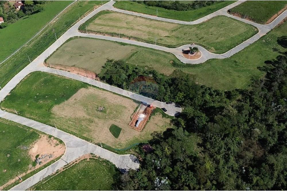 Terreno - Venda - Piracaia , São Paulo - Captura de Tela 2025-11-19 às 12.21.39 AM.jpg - 691011009-43