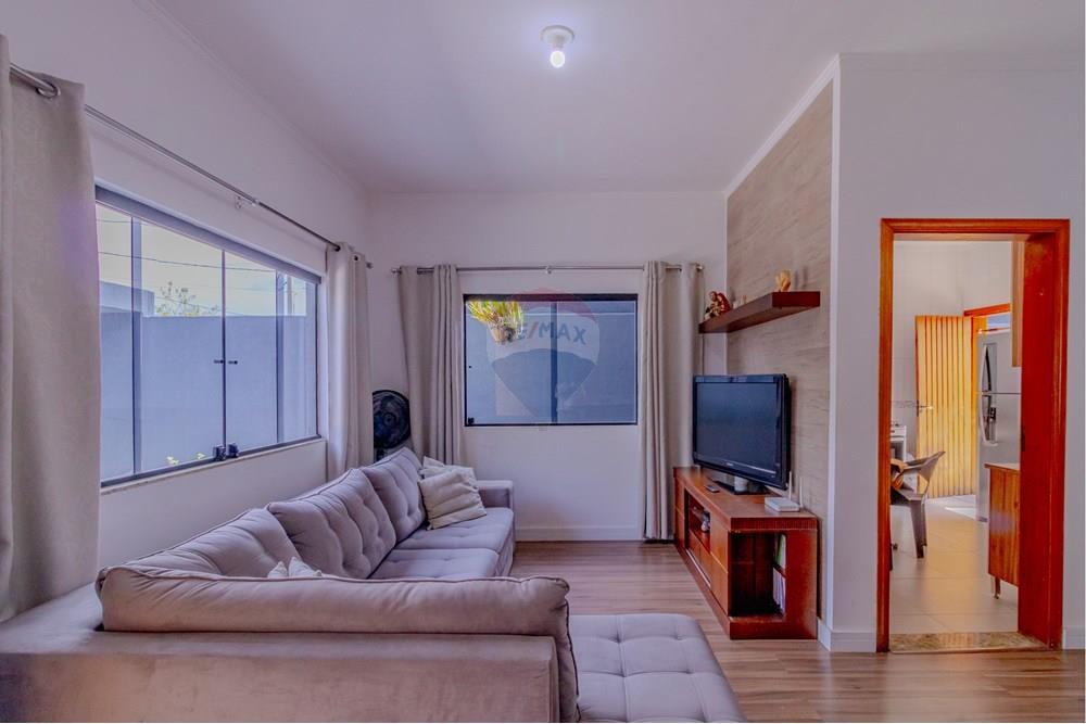 Casa - Venda - Atibaia , São Paulo - 05 - Casa Térrea de 3 quartos.jpg - 690921092-19