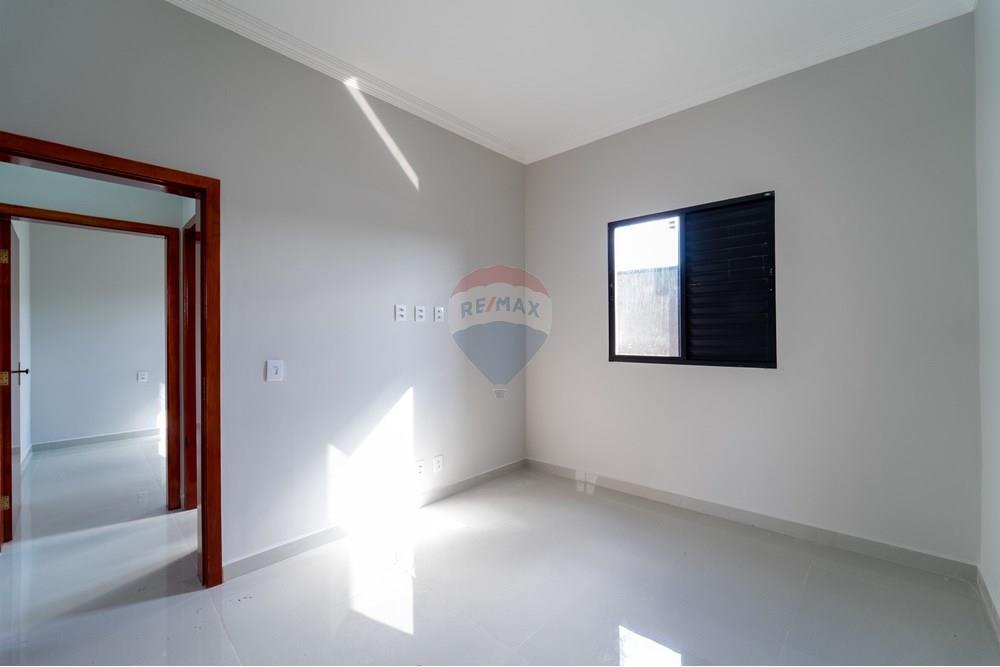 Casa - Venda - Itatiba , São Paulo - Cópia de DSC05847.jpg - 690661020-150