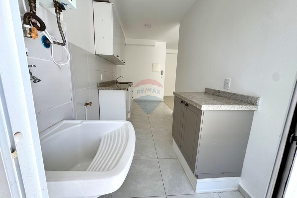 Apartamento - Alugar - Paulínia , São Paulo - IMG_6585.jpg - 690511143-139