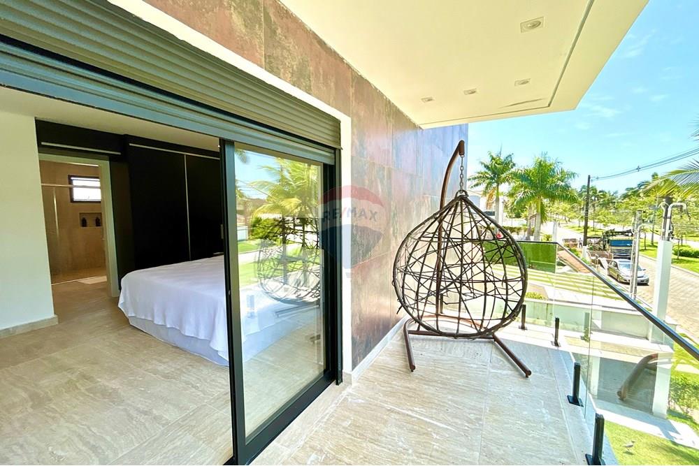 Casa de Condomínio - Venda - Guarujá , São Paulo - DJI_20241206_110350_659.jpeg - 690981024-388