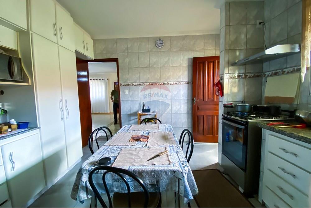 Casa - Venda - Piracicaba , São Paulo - IMG_3269.jpg - 690781104-100