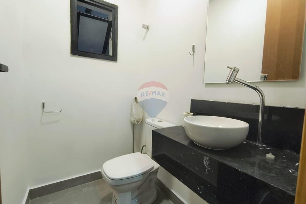 Galpão - Alugar - Campinas , São Paulo - WhatsApp Image 2026-02-03 at 15.42.58 (3).jpeg - Banheiro - 690681149-75