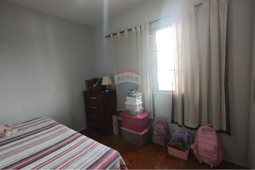 Casa - Venda - Itatiba , São Paulo - IMG_20250614_091227819.jpg - 690661102-18