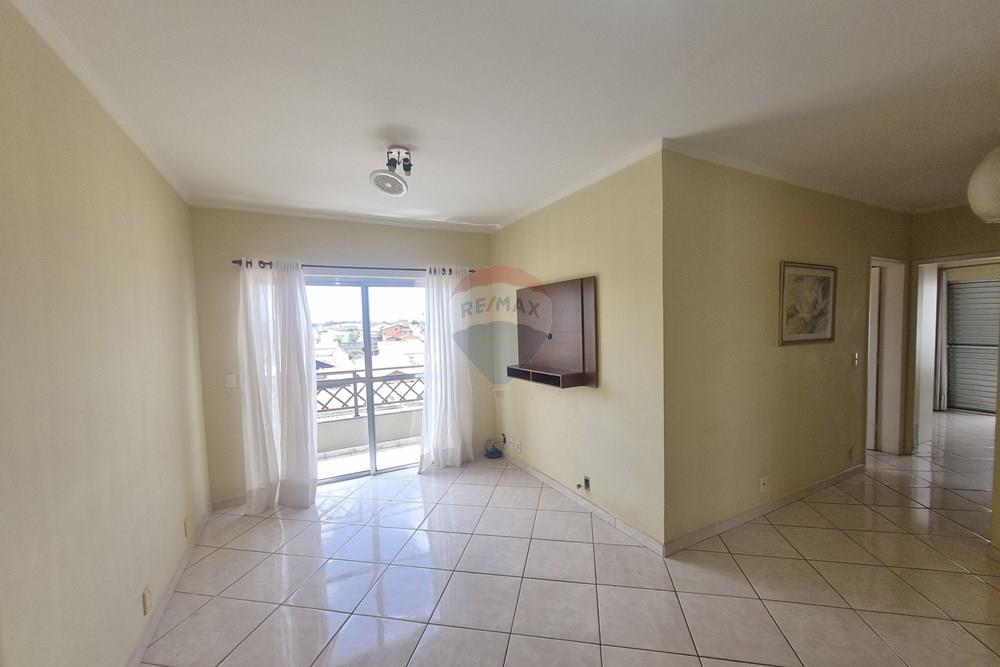 Apartamento - Alugar - Vinhedo , São Paulo - 20260206_103750.jpg - 690541189-131