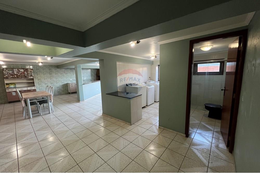 Casa - Venda - Campinas , São Paulo - image00017.jpeg - 690211042-10