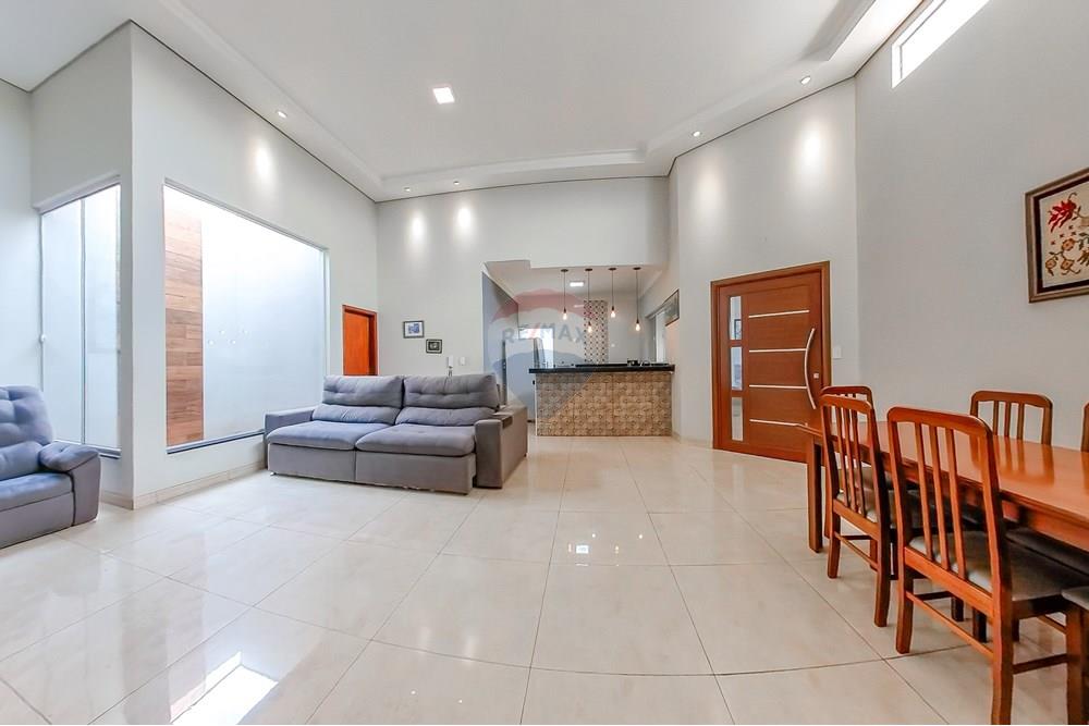 Casa - Venda - Araras , São Paulo - Tratada-7.jpg - 690691036-97