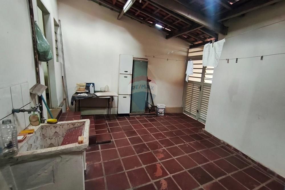 Casa - Venda - Limeira , São Paulo - IMG_20260116_154756.jpg - 690741086-22