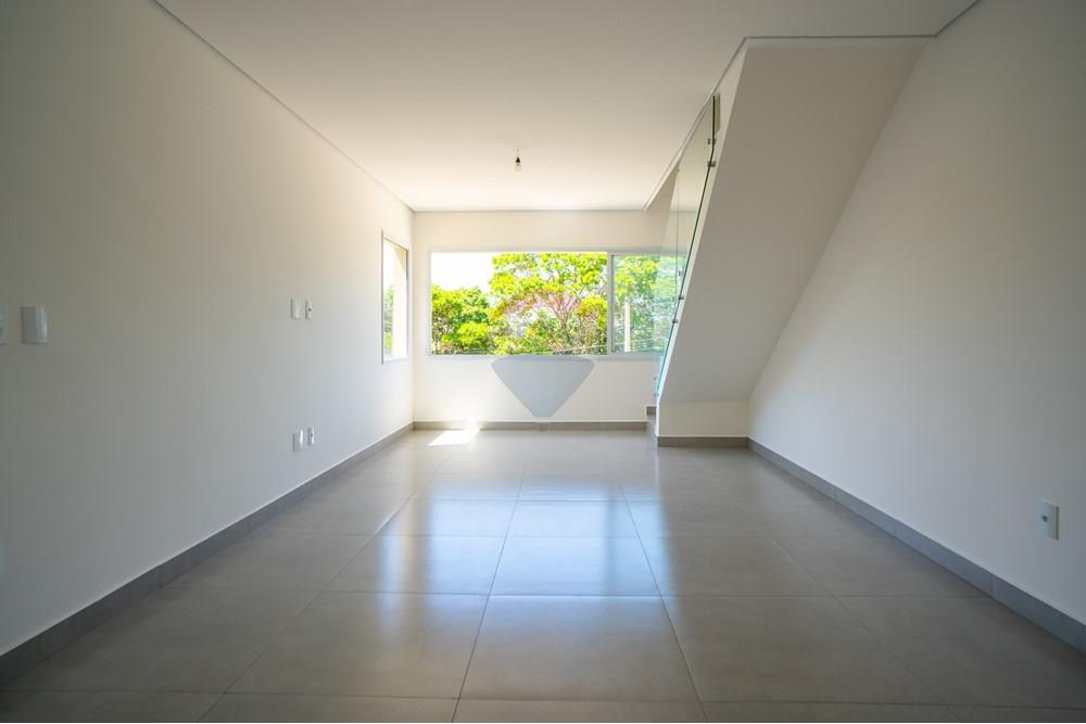 Sobrado - Venda - Atibaia , São Paulo - DSC01354.jpg - Sala - 690471003-143