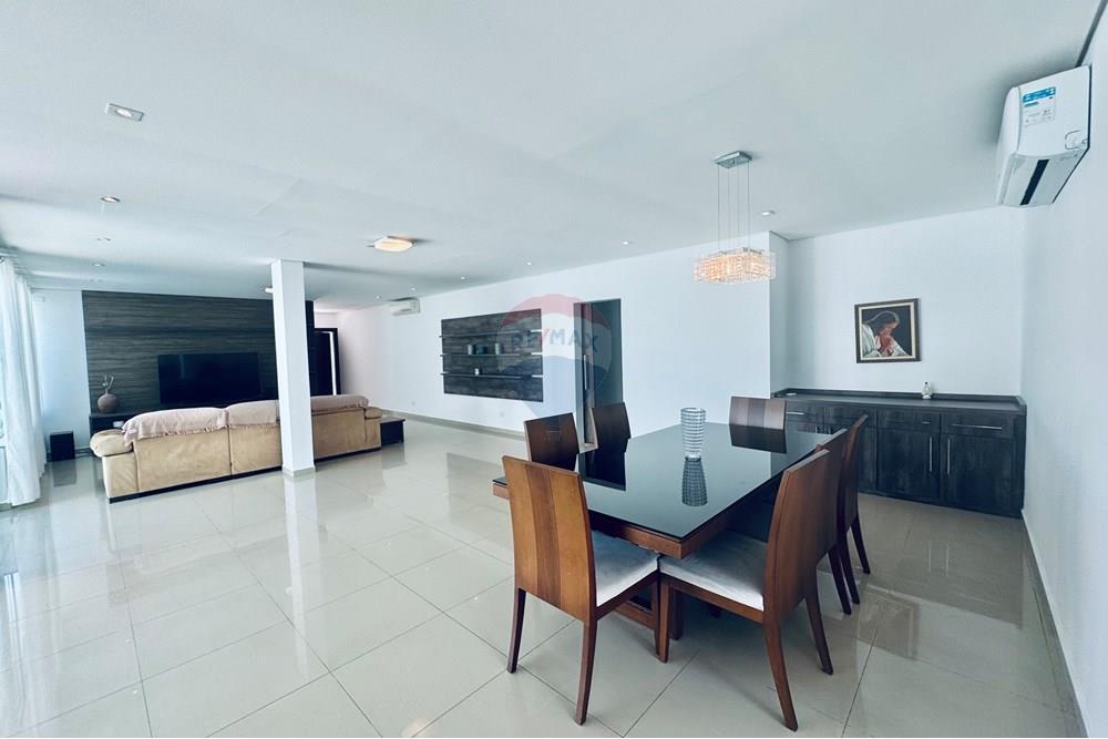 Casa - Venda - Peruíbe , São Paulo - IMG_0975.jpg - 691111016-36