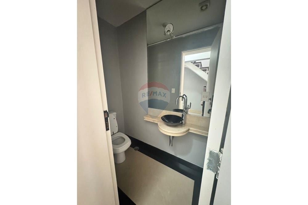 Casa de Condomínio - Venda - Santana de Parnaíba , São Paulo - IMG-20250916-WA0260.jpg - 690951039-35