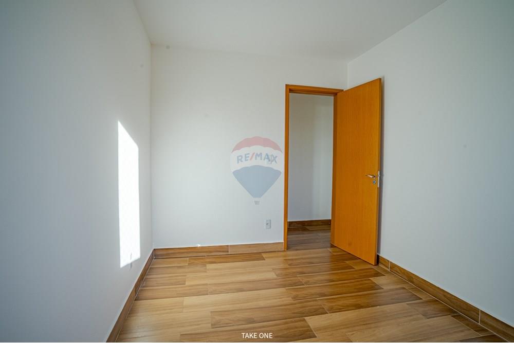 Apartamento - Venda - Leme , São Paulo - 01fotos_006.jpg - 690131111-23