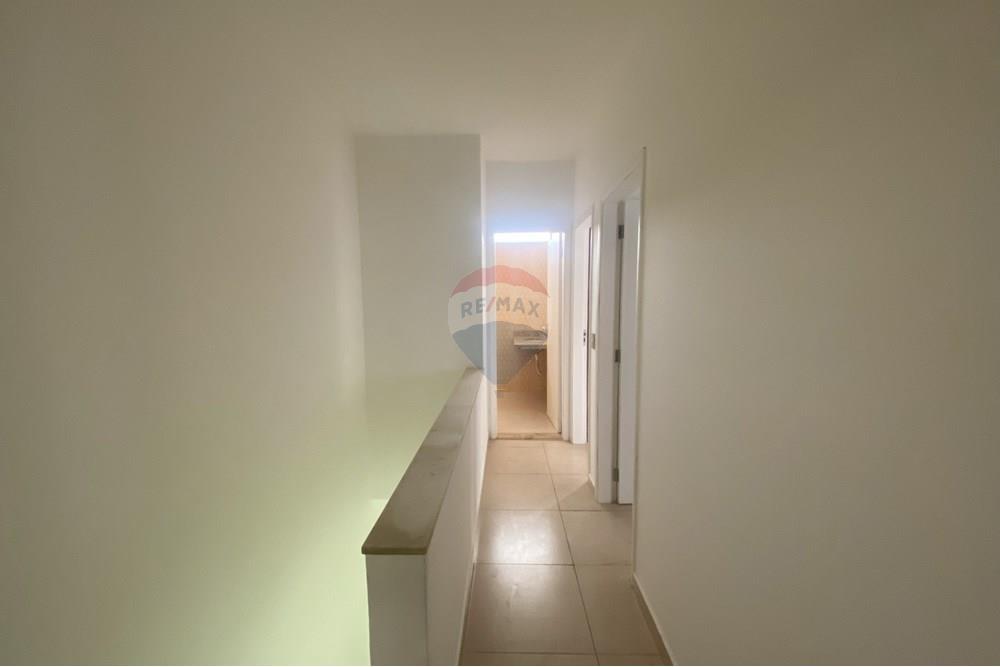 Ponto Comercial/ Loja - Alugar - Piracicaba , São Paulo - CORREDOR SUPERIOR.jpg - 690781182-6