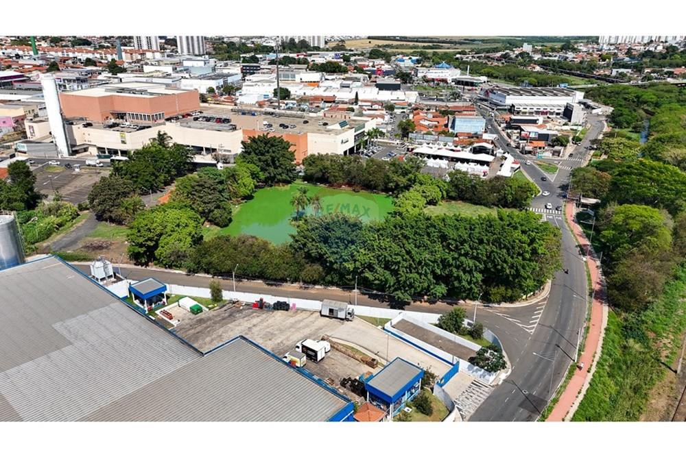 Terreno - Venda - Hortolândia , São Paulo - DJI_20251015093518_0325_D.jpg - 690701021-52