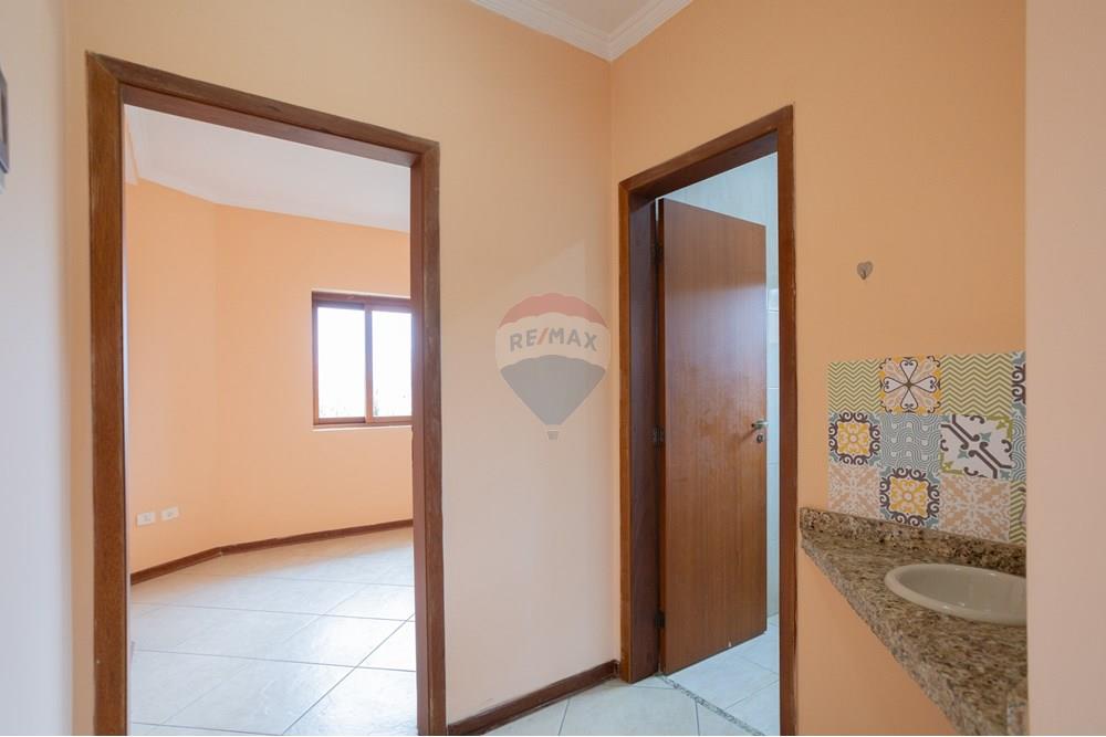 Casa - Alugar - Osasco , São Paulo - IMG_0675.jpg - 690351013-24