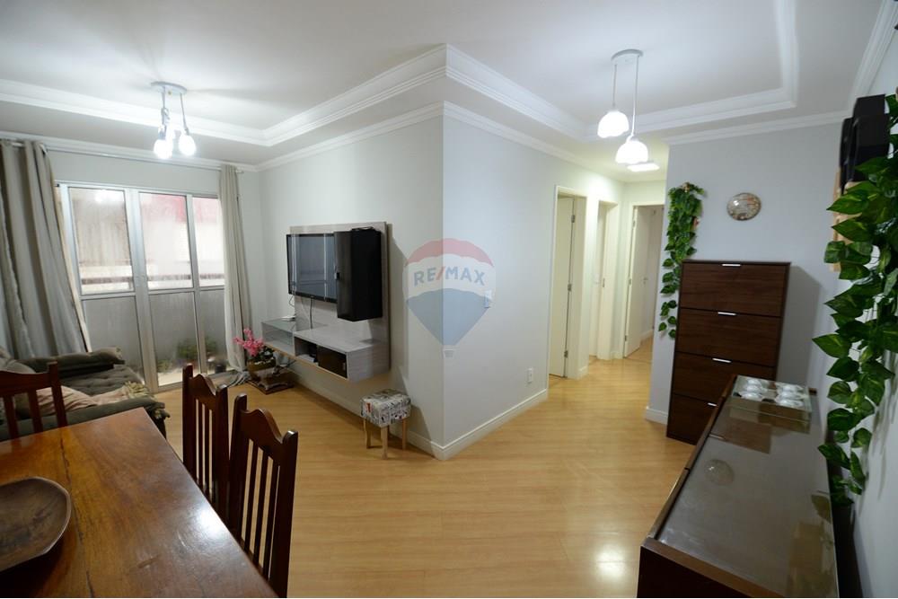 Apartamento - Venda - Rio Claro , São Paulo - PHI_4447.JPG - 690811025-11