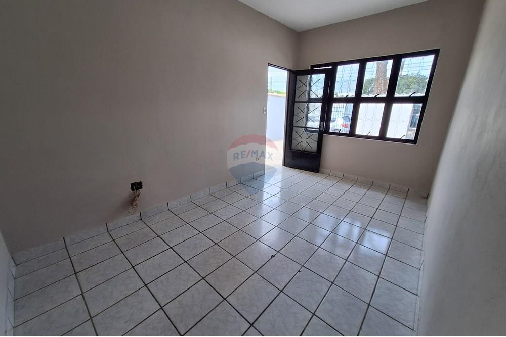 Casa à venda com 3 quartos, 140m² - Foto 43