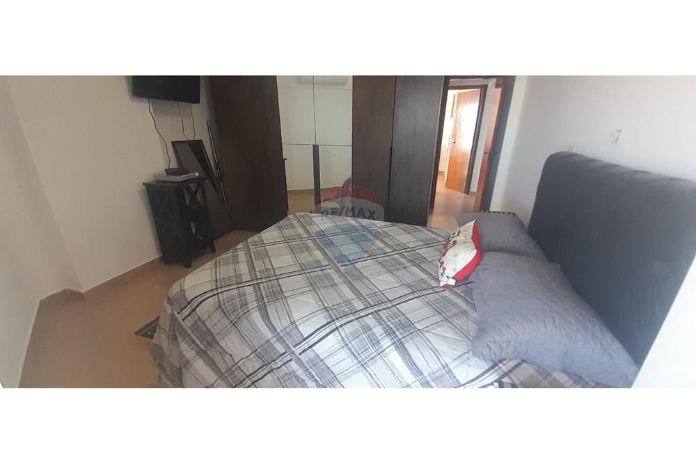 Duplex - Venda - Praia Grande , São Paulo - Duplex 7.jpeg - 691161003-7