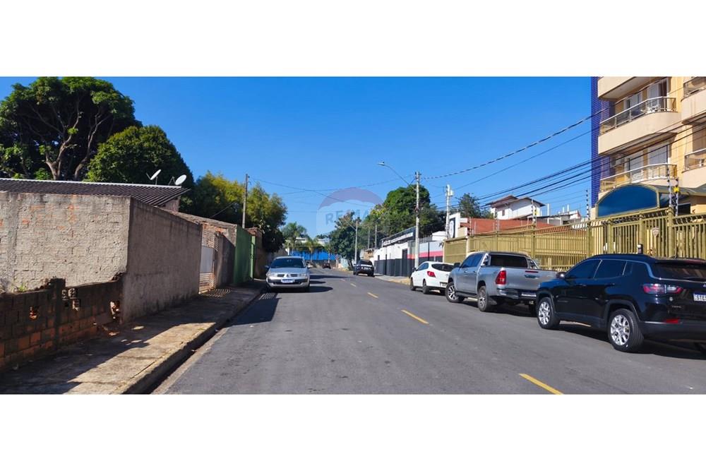 Terreno - Venda - Hortolândia , São Paulo - WhatsApp Image 2025-06-17 at 16.03.04 (1).jpeg - 690851083-21