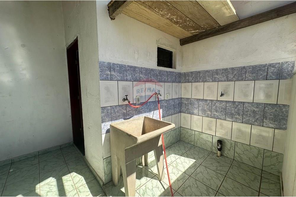 Sobrado - Venda - Americana , São Paulo - SJB11.jpeg - 691071040-5