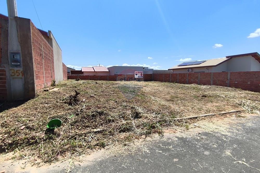 Terreno - Venda - Itapira , São Paulo - IMG_20260329_105942.jpg - Fachada - 690291094-39