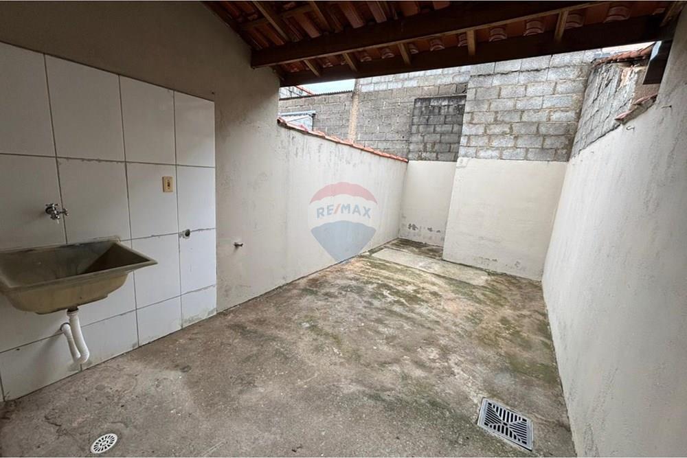 Casa - Alugar - Bragança Paulista , São Paulo - WhatsApp Image 2026-02-26 at 15.11.30 (1).jpeg - 690141071-7