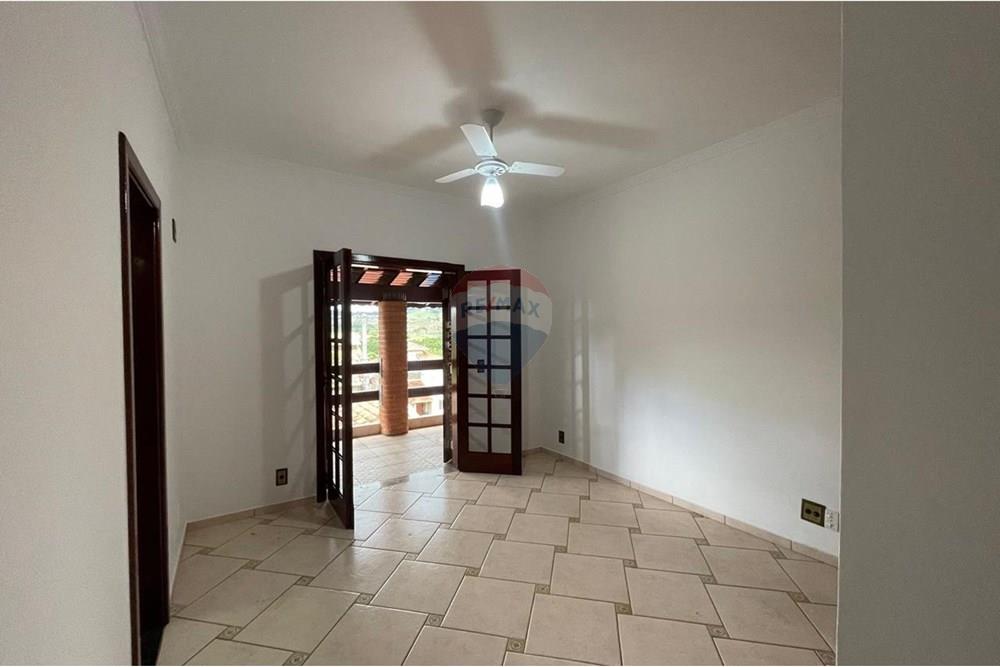 Casa de Condomínio - Alugar - Louveira , São Paulo - 03.jpeg - 690541142-198