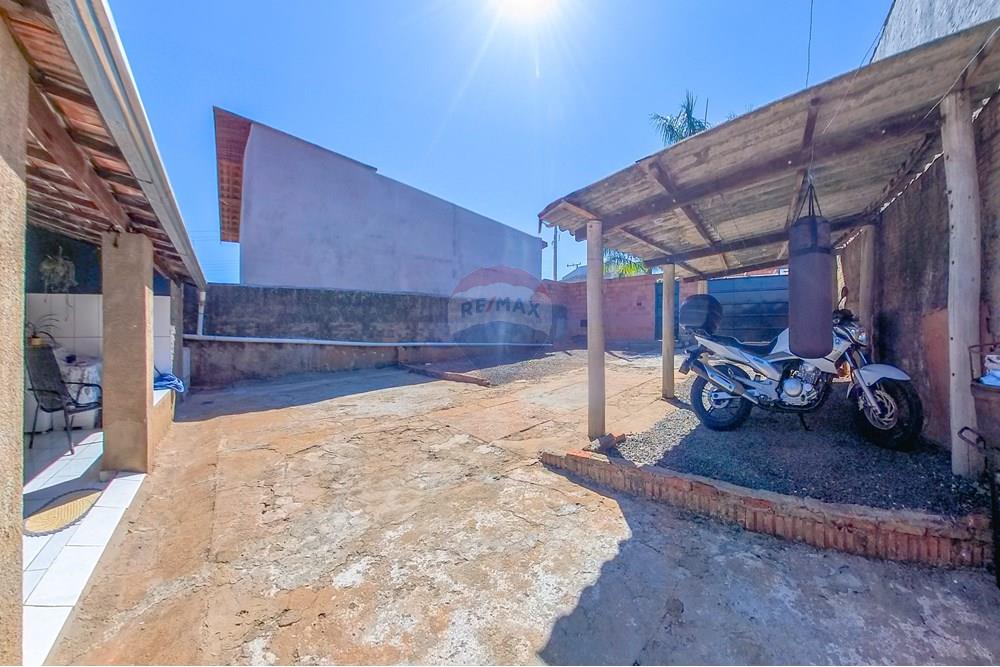 Casa - Venda - Leme , São Paulo - Tratada-17.jpg - 690481040-11