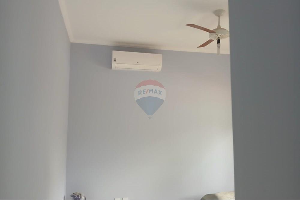 Casa - Venda - Jaguariúna , São Paulo - 9e4e3597-76c0-43dd-96fd-c36d94700154.jpg - 690671068-20