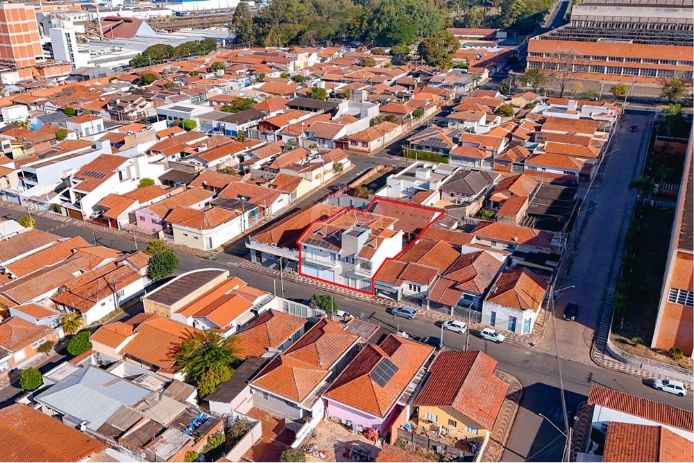 Casa - Venda - Araras , São Paulo - Tratada-10.jpg - 690691035-304