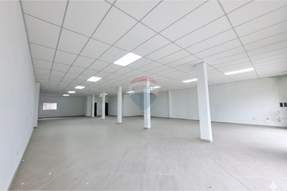 Loja - Alugar - Peruíbe , São Paulo - 8b71251c-0acc-4e75-93cc-67bcff97ca2d.jpg - 691111001-29