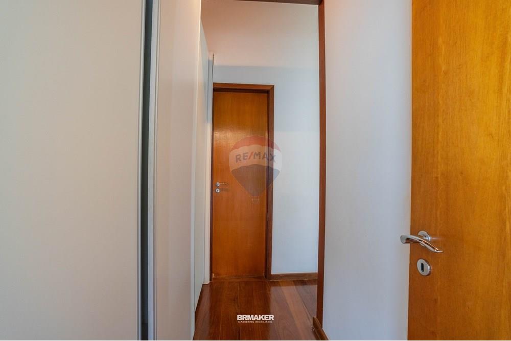 Casa de Condomínio - Venda - Campinas , São Paulo - FOTOS IMOBILIARIAS - BRMAKER - NOVEMBRO_-52.jpg - 690681097-50