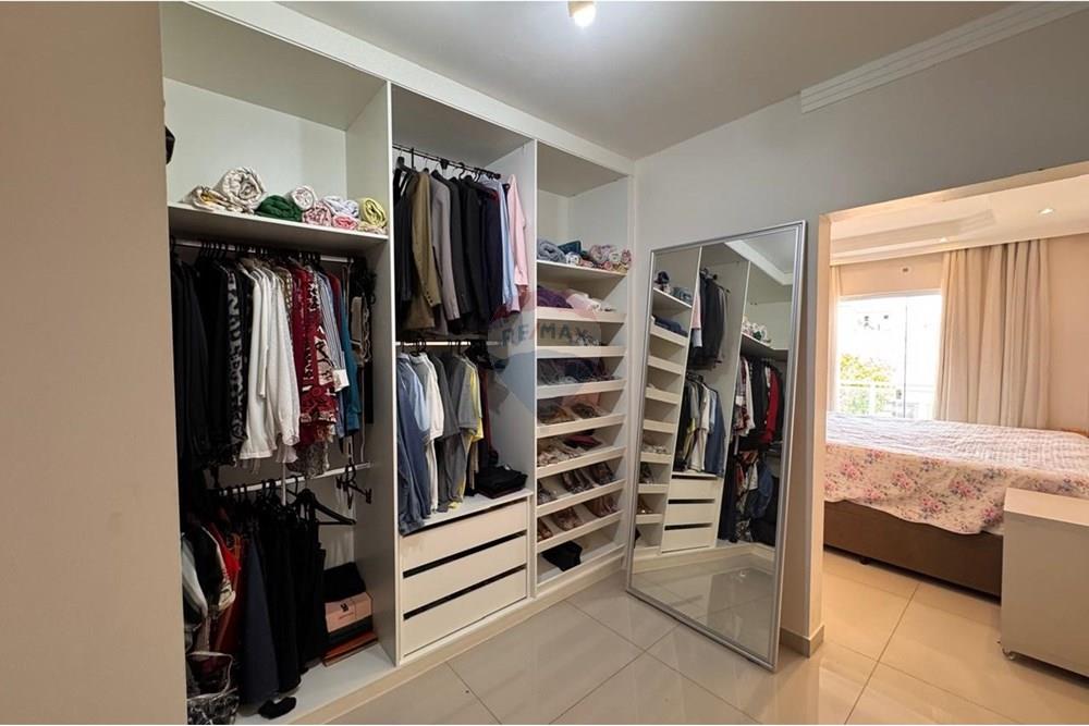 Sobrado - Venda - Capivari , São Paulo - Imagem do WhatsApp de 2025-01-24 à(s) 09.47.04_16cc922c.jpg - 690091006-425