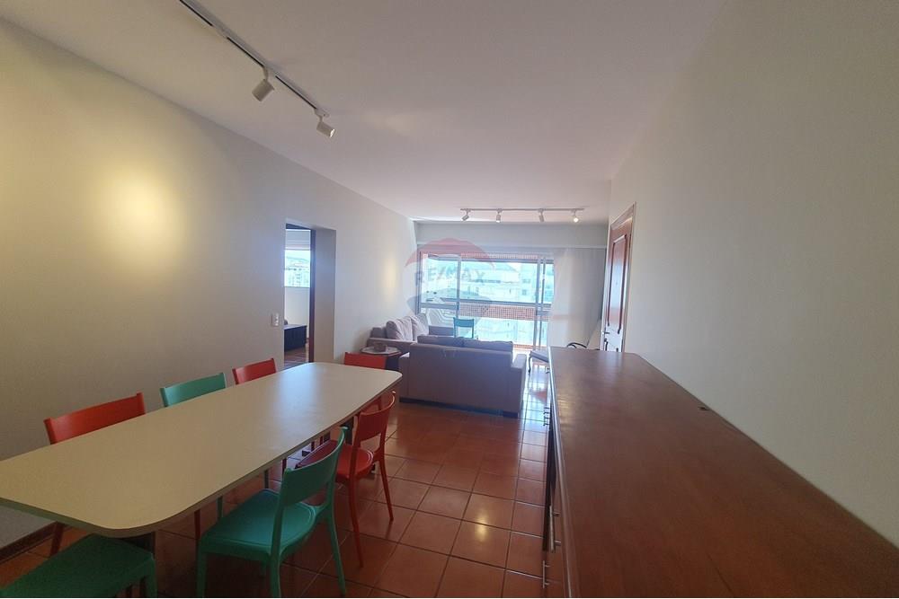 Apartamento - Venda - Guarujá , São Paulo - 20250426_125617.jpg - 690551062-158