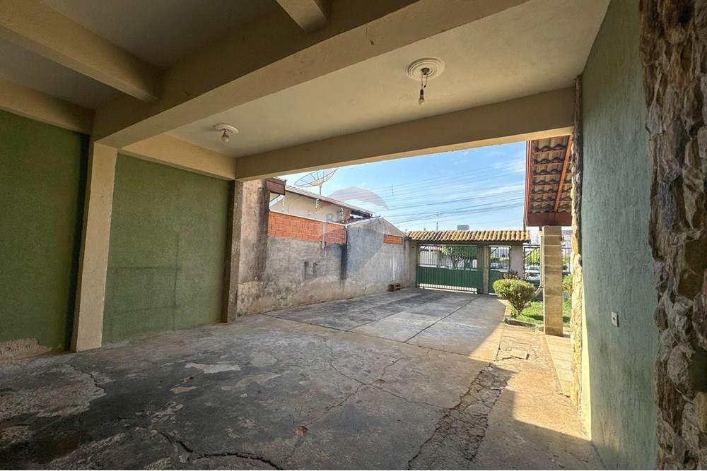 Casa - Venda - Nova Odessa , São Paulo - DJI_20250717_094246_272.jpg - 690641091-3