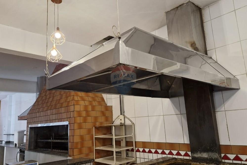 Outros - Alugar - Atibaia , São Paulo - IMG-20260309-WA0114~2.jpg - 690471187-67