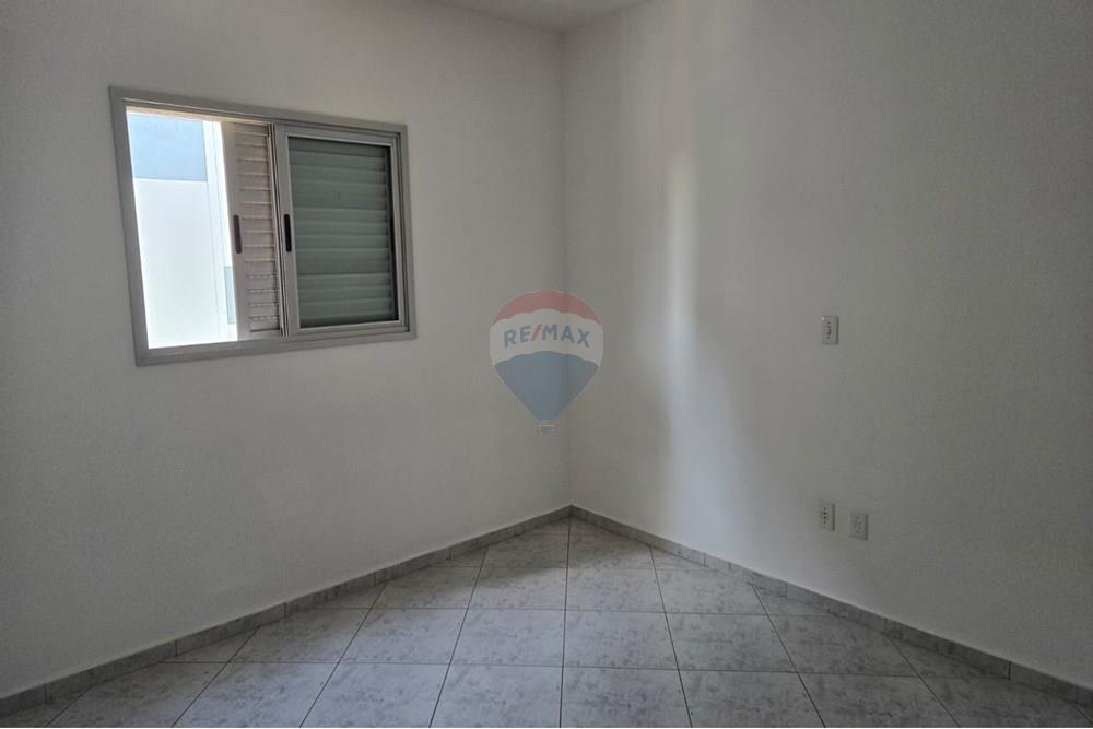 Apartamento - Alugar - Paulínia , São Paulo - b2d05f11-e43d-45d5-8428-c2fdc121ab3c.jpeg - 690511042-345