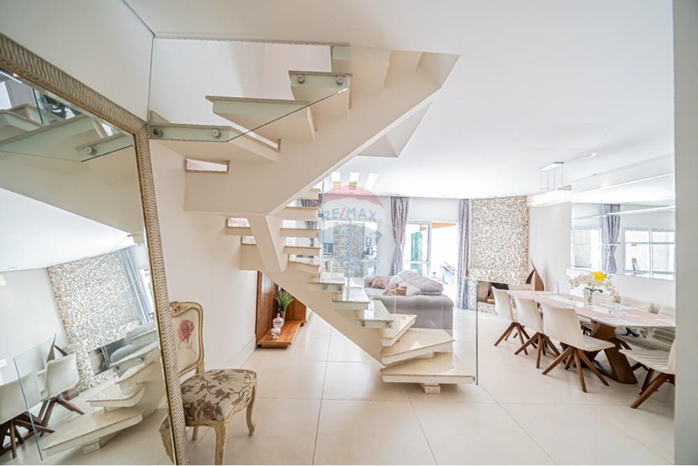 Casa de Condomínio - Venda - Cotia , São Paulo - CA-22.jpg - 691151027-14