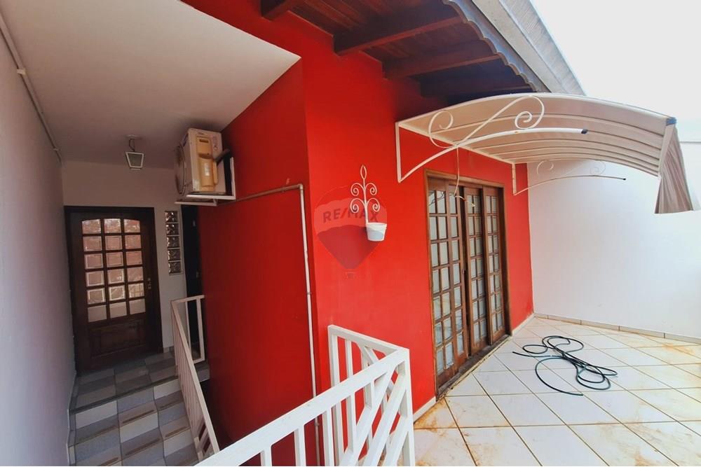 Casa - Alugar - Jundiaí , São Paulo - WhatsApp Image 2025-11-06 at 21.25.01.jpeg - 690791093-46