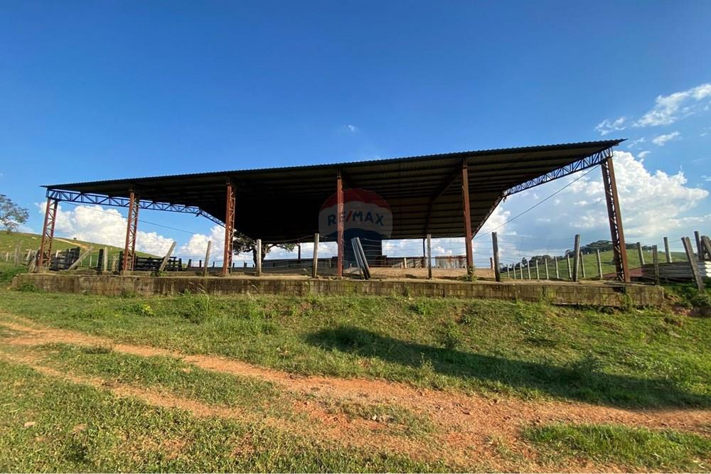 Chácara / Sítio / Fazenda - Venda - Socorro , São Paulo - WhatsApp Image 2026-03-04 at 13.32.27 (1).jpeg - 690041167-12