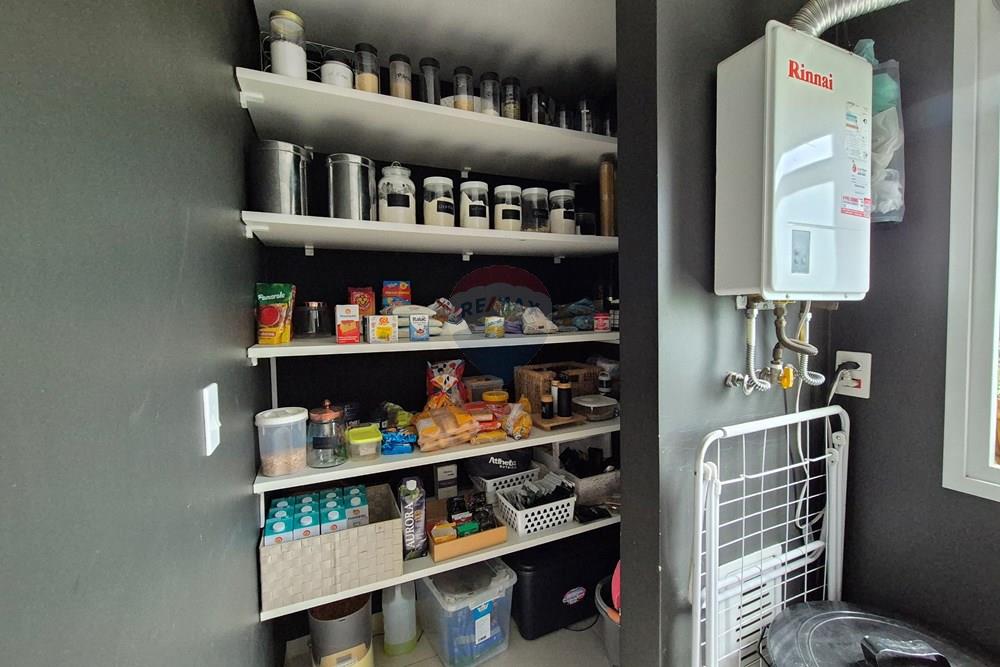 Apartamento - Alugar - Cotia , São Paulo - 21.jpg - 691151033-15