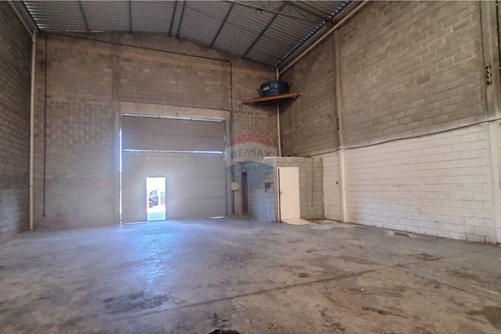 Cj. Comercial/ Sala - Alugar - Bragança Paulista , São Paulo - WhatsApp Image 2026-01-05 at 09.34.46 (1).jpeg - 690041127-97