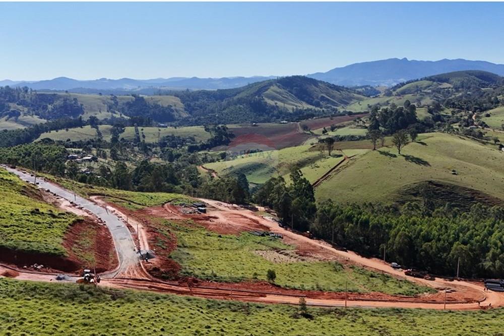 Terreno - Venda - Piracaia , São Paulo - dji_fly_20250625_140930_0067_1750870526191_photo.jpg - 691011009-34