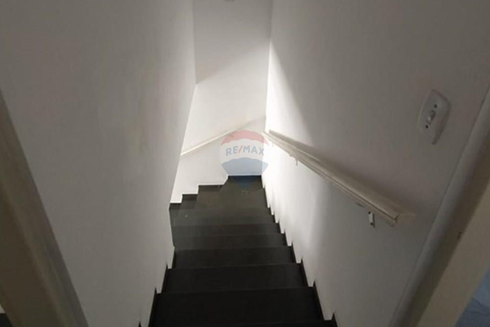 Casa de Vila - Alugar - Bragança Paulista , São Paulo - 13.jpeg - 690141109-3