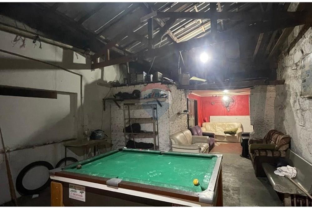 Ponto Comercial - Venda - Bragança Paulista , São Paulo - 46.jpeg - 690041129-25