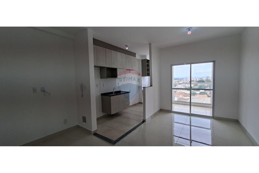 Apartamento - Alugar - Rio Claro , São Paulo - IMG-20260120-WA0123.jpg - 690811142-1